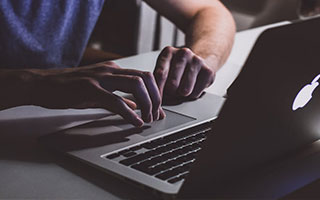 pg电子官网-火箭岁月曾经甜瓜心灰意懒，开拓者重燃他篮球激情