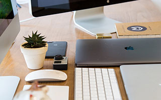 PG电子官方网站-字母哥拿自己和乔丹作比较 可他的身边没有皮蓬