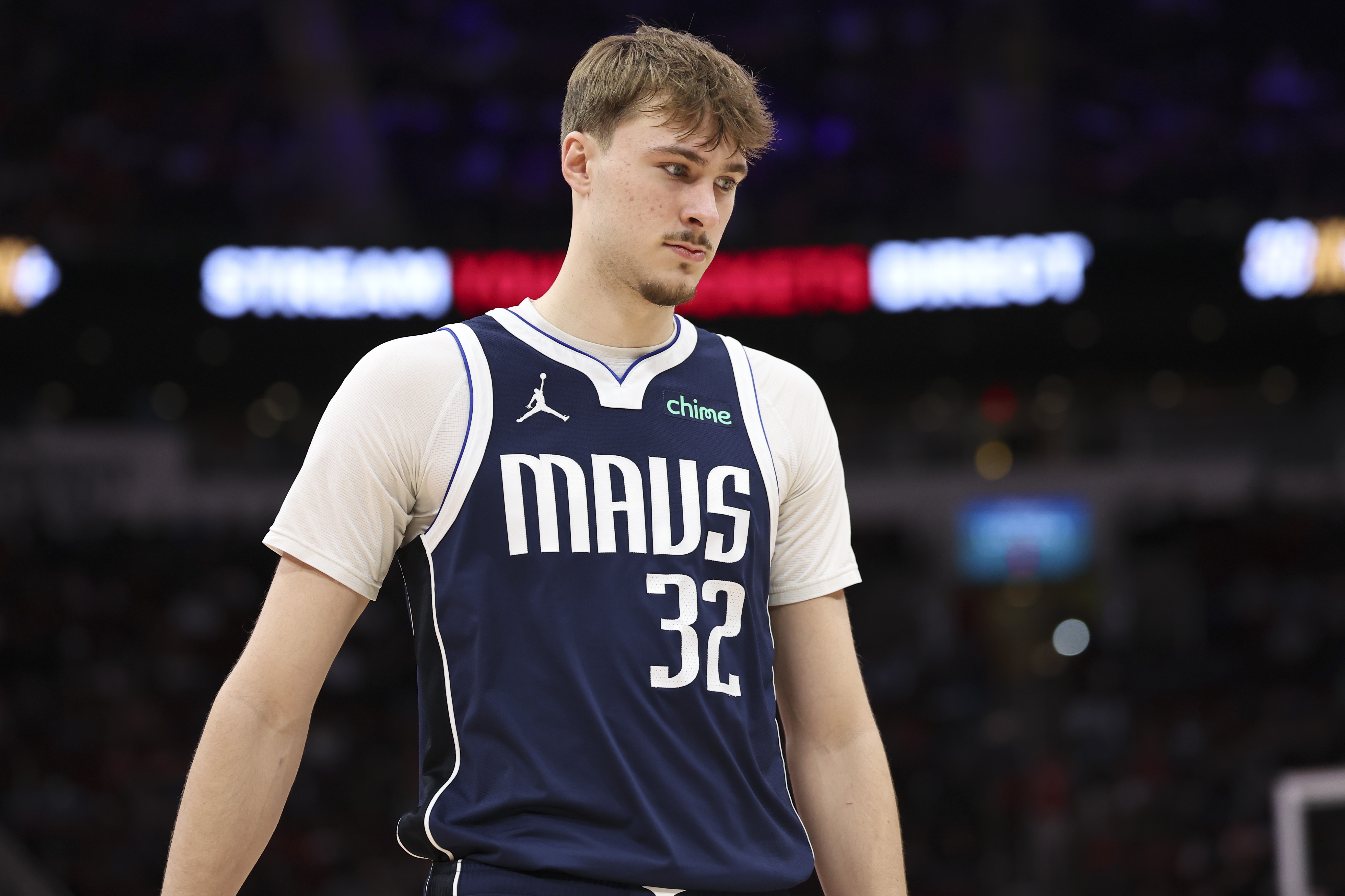 pg电子官网-新秀入选全明星正赛有多难？近50年仅13人 乔丹姚明领衔 现役0人