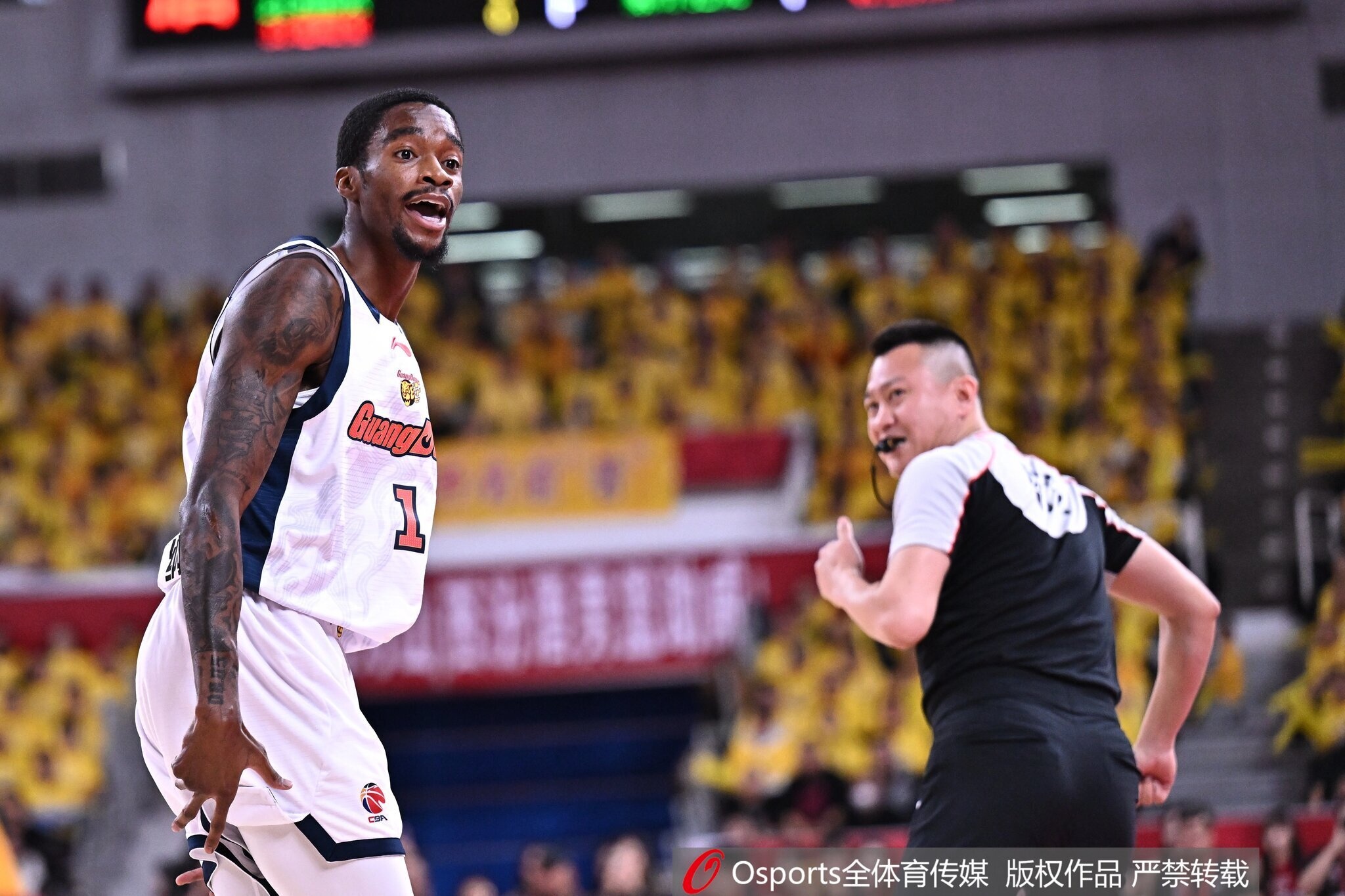 PG电子官方网站-难救主！萨姆纳12中10拿到26分4助 罚球6中6