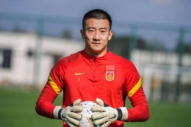 1641560807333068752.jpg hjq.jpg