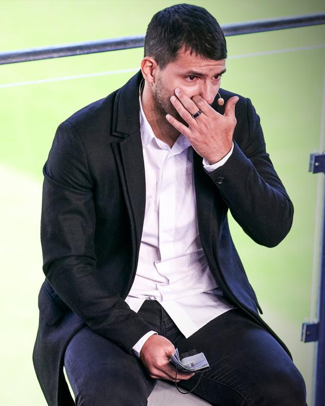 1639570962434046631.jpg FGpcSMfX0AANhig.jpg