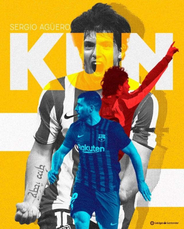 1639568595403028370.jpg 1.jpg