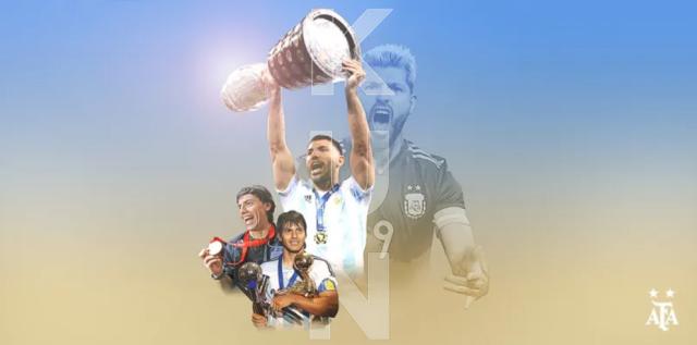 1639569924822051492.png image.png