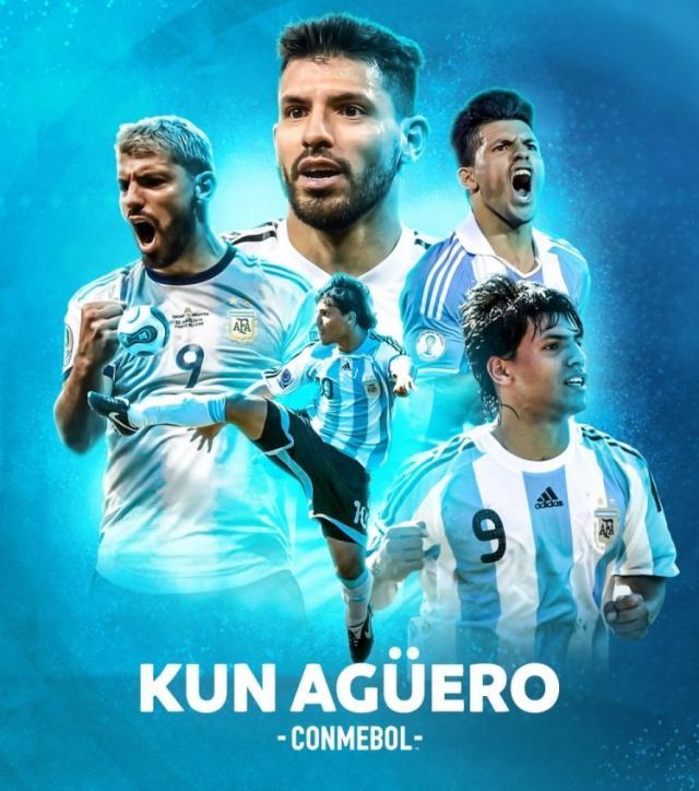 1639568605432068846.jpg 202112151929067607.jpg