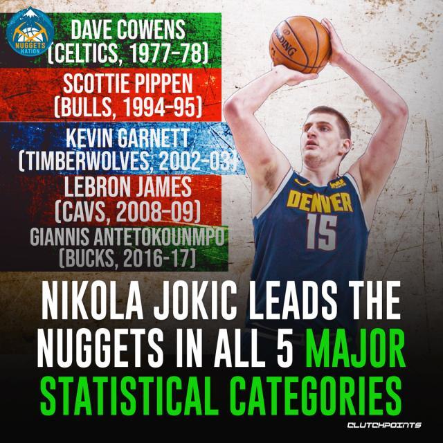 1637054240360026489.jpg FEPgzxzaAAEg-nG.jpg