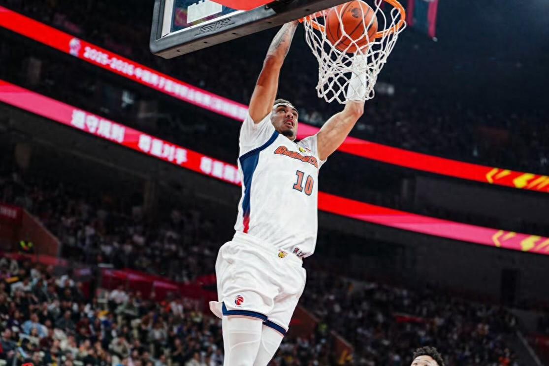 PG电子官方网站-恭喜杜锋！广东队官宣重大决定，崔永熙驰援辽粤大战，球迷沸腾